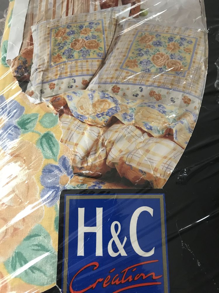 housse de couette 240 x 220 cm 22 Saint-Genis-Laval (69)