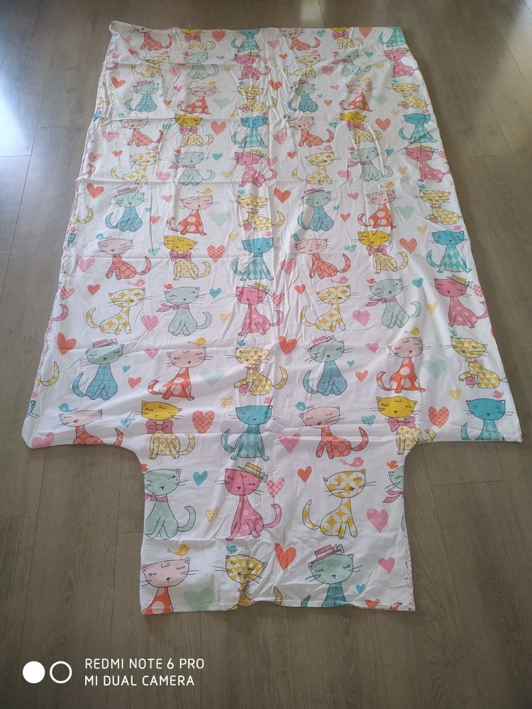 housse de couette 6 Saint-Hippolyte-du-Fort (30)