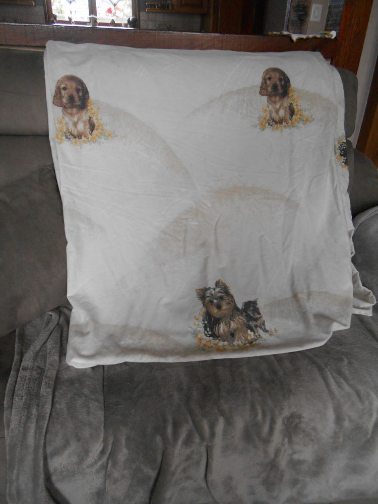 housse de couette 10 Danizy (02)