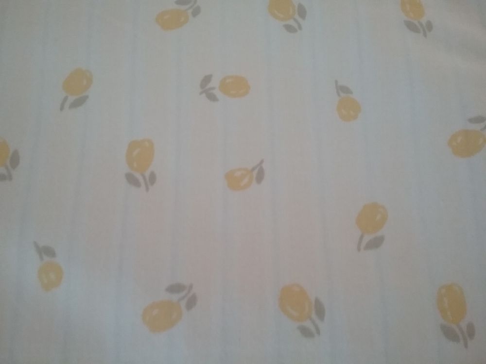 Housse de couette 0 Eurre (26)