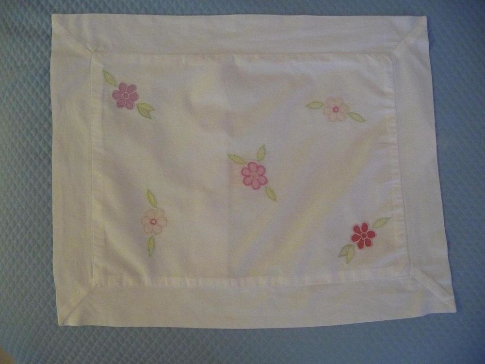 Housse de coussin - N E U V E 6 Celles-sur-Belle (79)