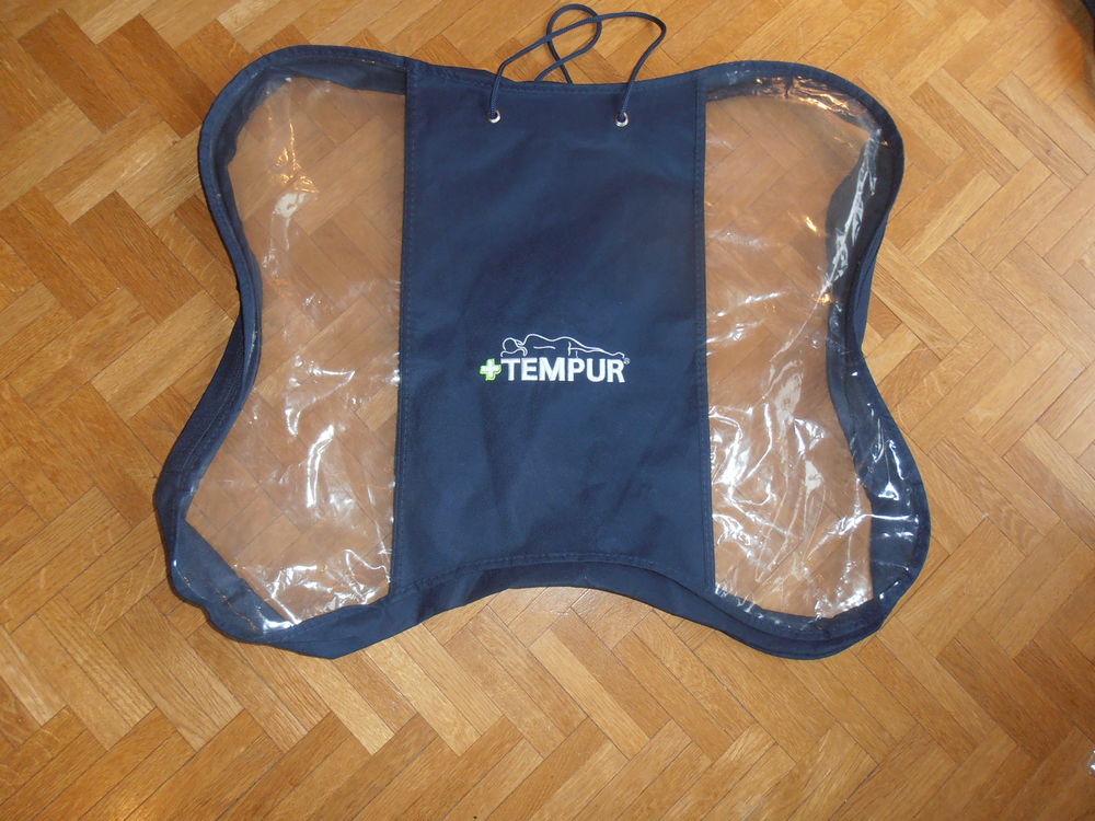 Housse de couverture 3 Tours (37)