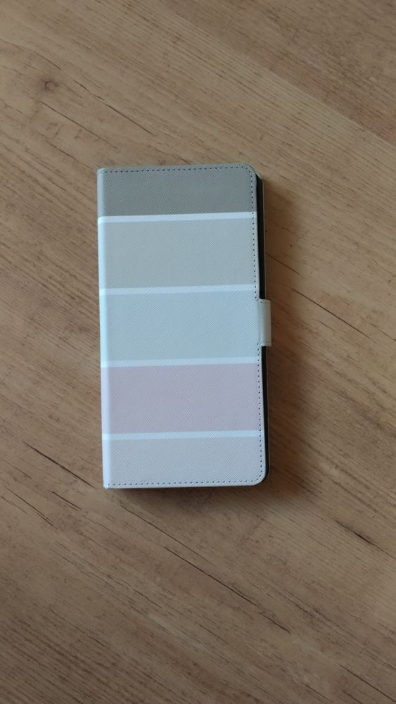 housse/�tui pour ASUS ZENFONE ULTRA 6,8  10 Abbeville (80)