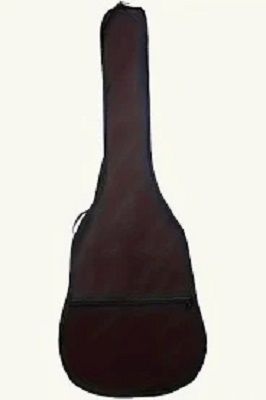 housse de guitare 5 �chassi�res (03)