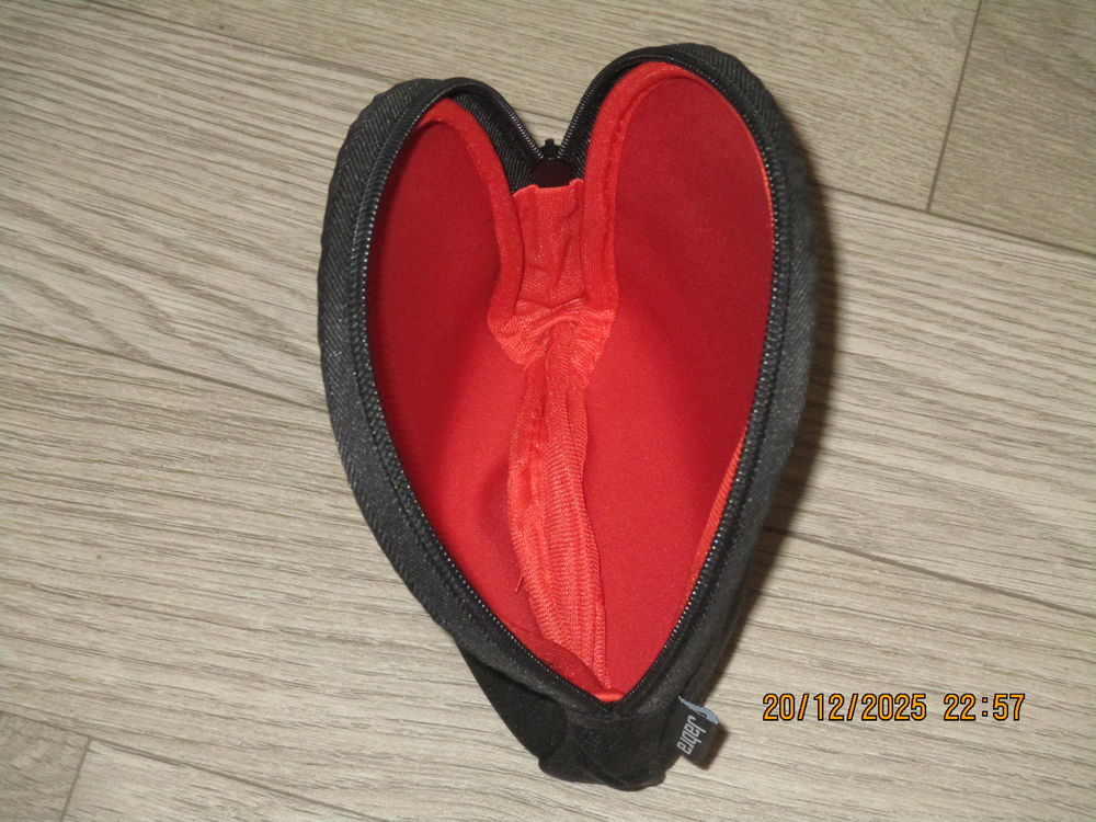 housse jabra 50 Malz�ville (54)