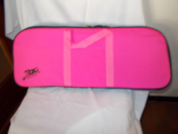 HOUSSE NEUF POUR ARC 25 Bellegarde (30)