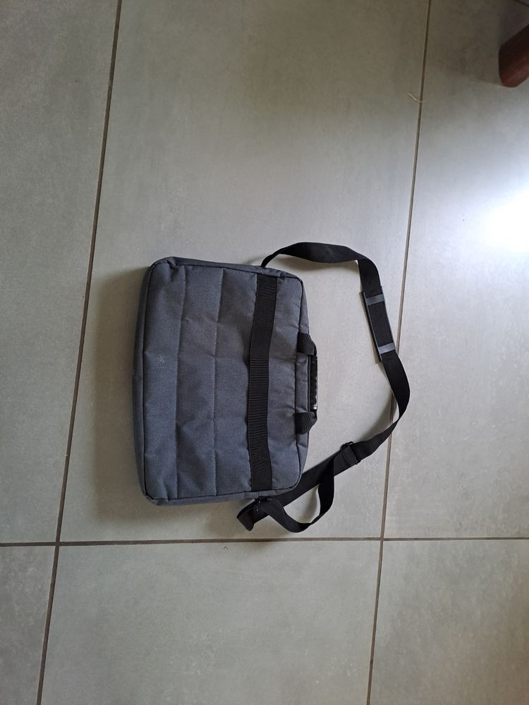 Housse ordinateur portable 15 Malemort-sur-Corr�ze (19)