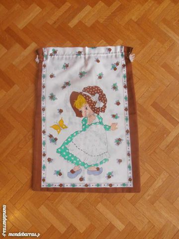 Housse � pains (V3) 5 Tours (37)