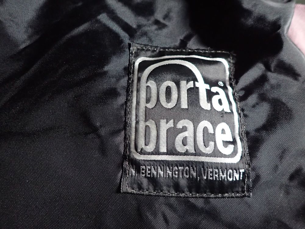 HOUSSE DE PLUIE POUR CAMERA PRO PORTA BRACE 50 Seyssel (74)