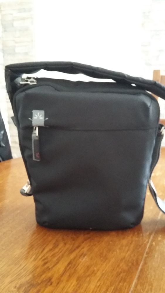 Housse polyvalente pour appareil photo 15 Fontainebleau (77)