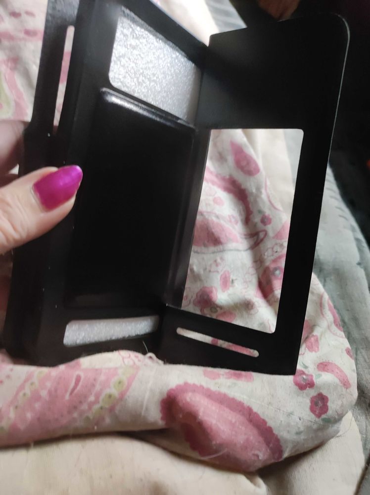 housse de portable neuve jamais utilis�e 12 Villeblevin (89)