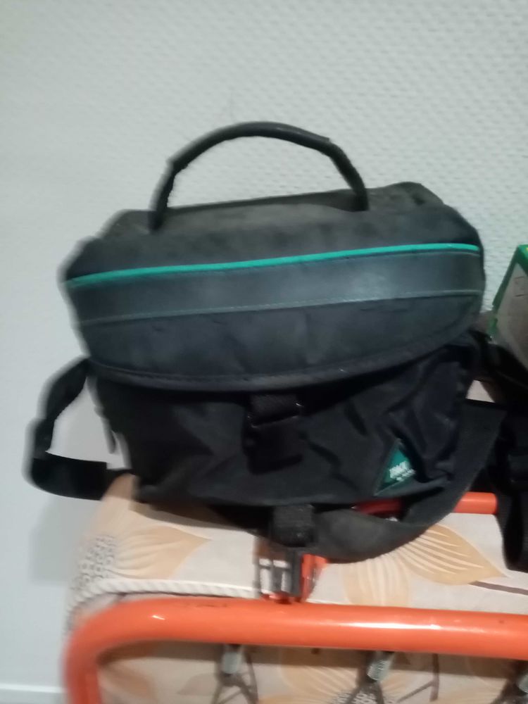 housse pour appareil photo 130 Biarritz (64)