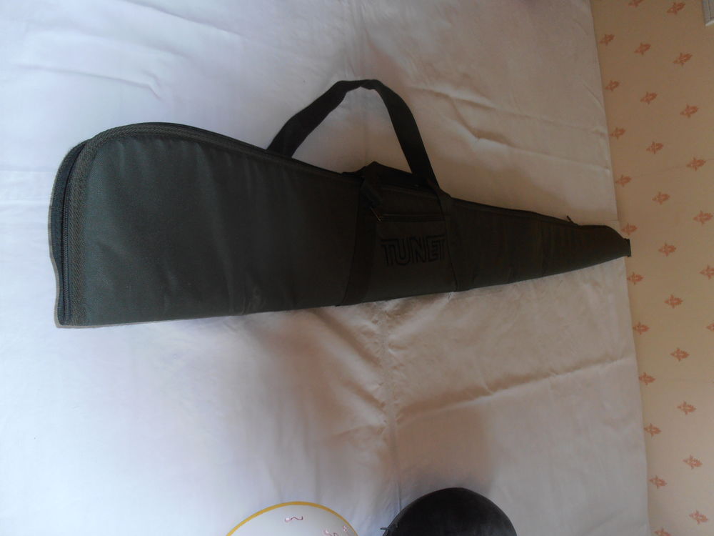 Housse pour arme 10 Vaudes (10)