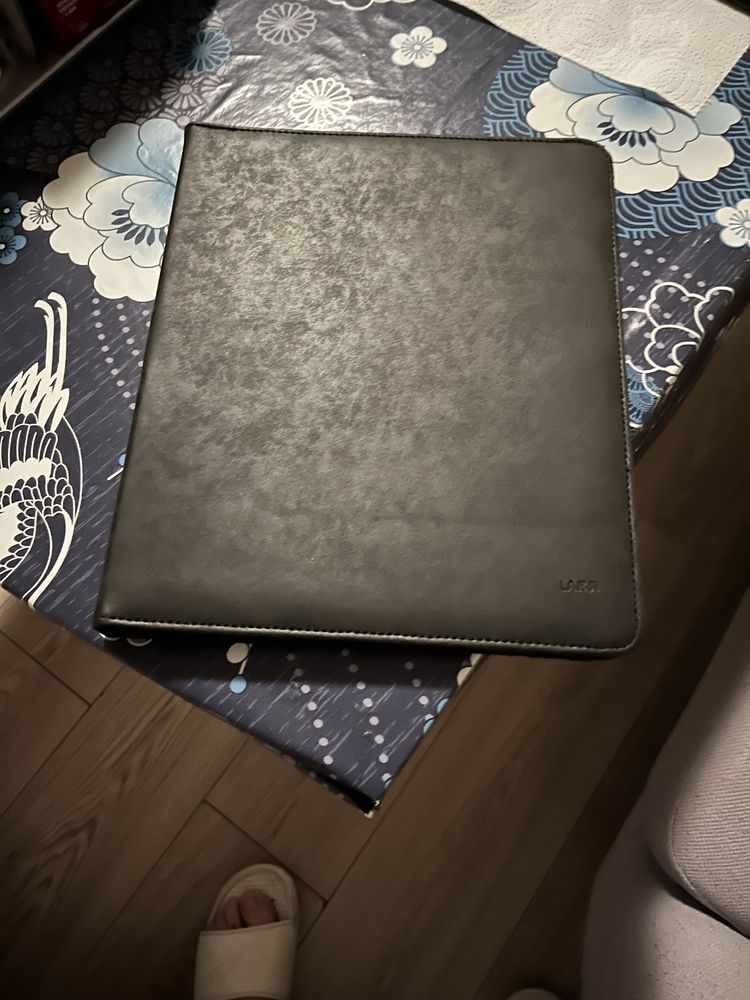 housse pour tablette 20 M�riel (95)