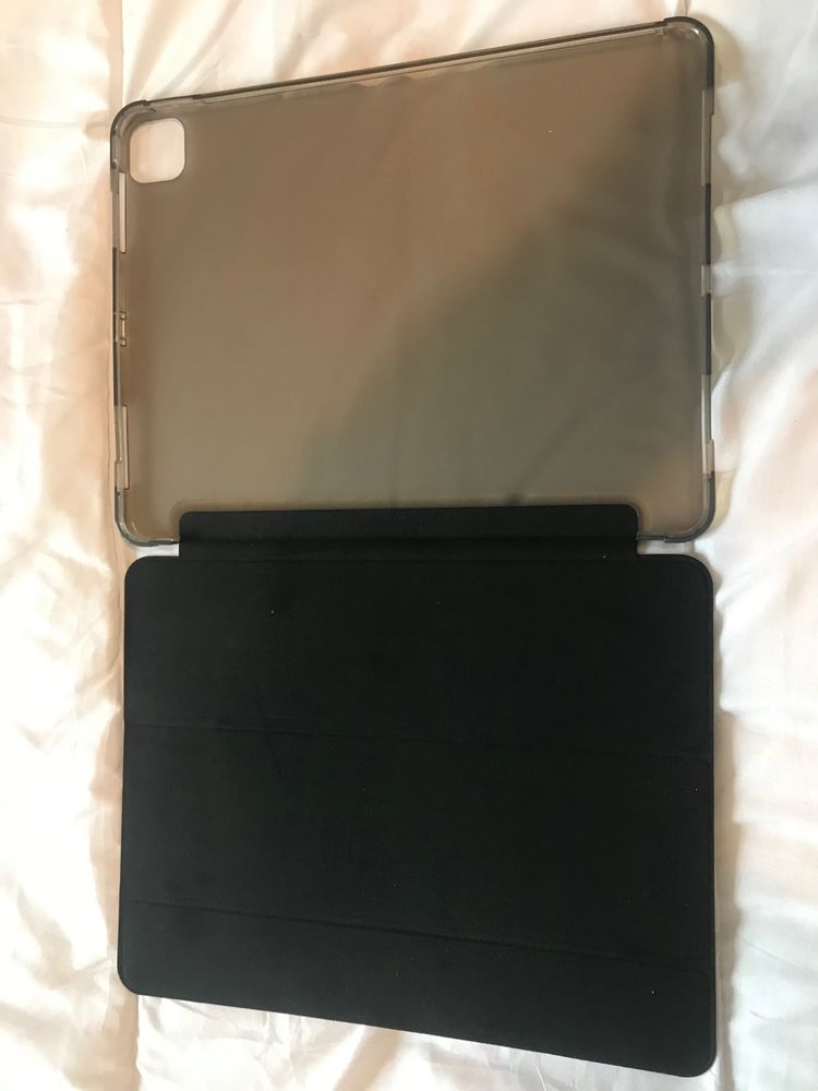 Housse de protection pour tablette ou ipad 10 Mottier (38)