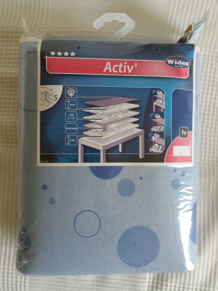 Housse � repasser neuve 8 Pr�failles (44)