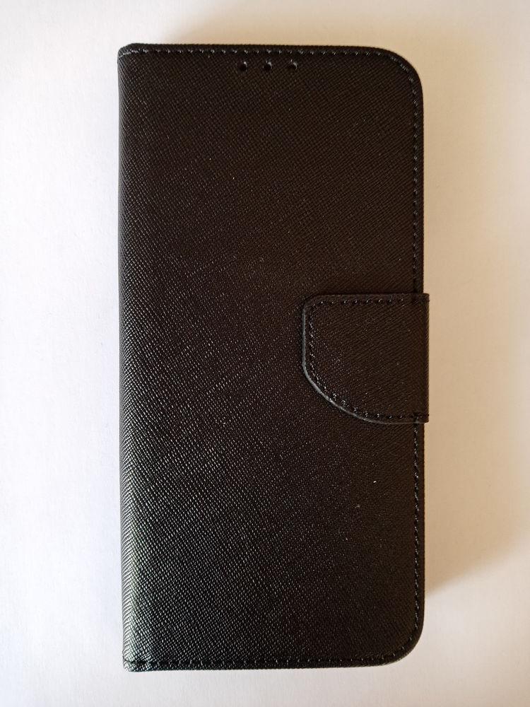 Housse samsung A22 4G 6 Strasbourg (67)