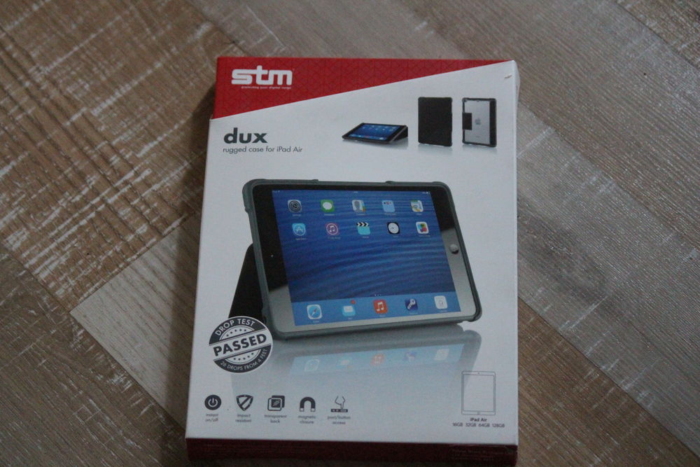 housse de tablette 40 Millau (12)