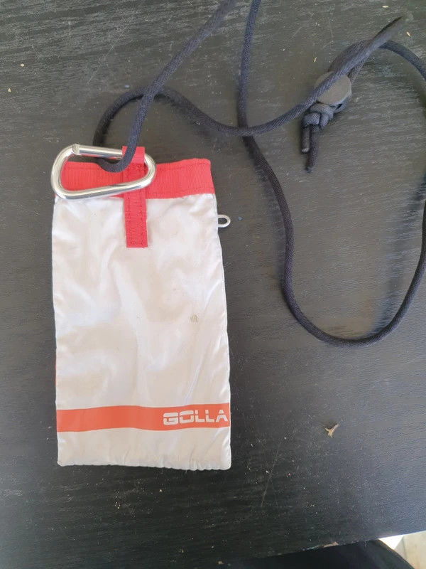 housse telephone blanc 1 Aubvillers (80)