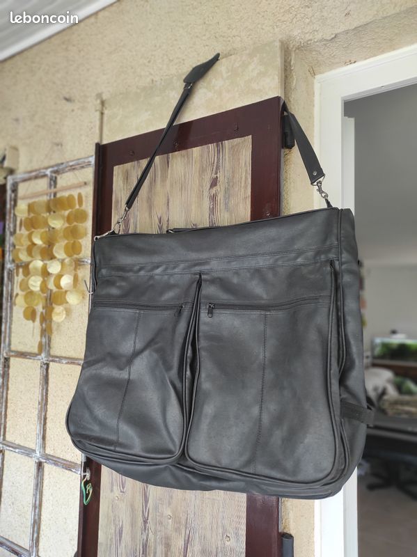 Housse de transport de 3 costumes 35 Bassan (34)