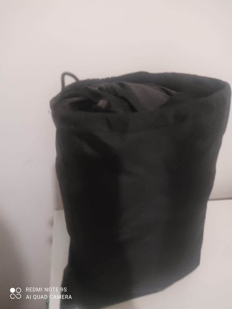  Housse de v�lo 30 Livry-Gargan (93)