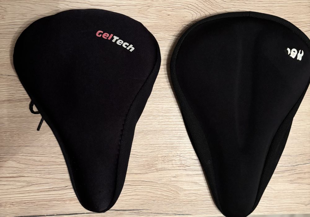 Housse de V�los 8 Lunel (34)