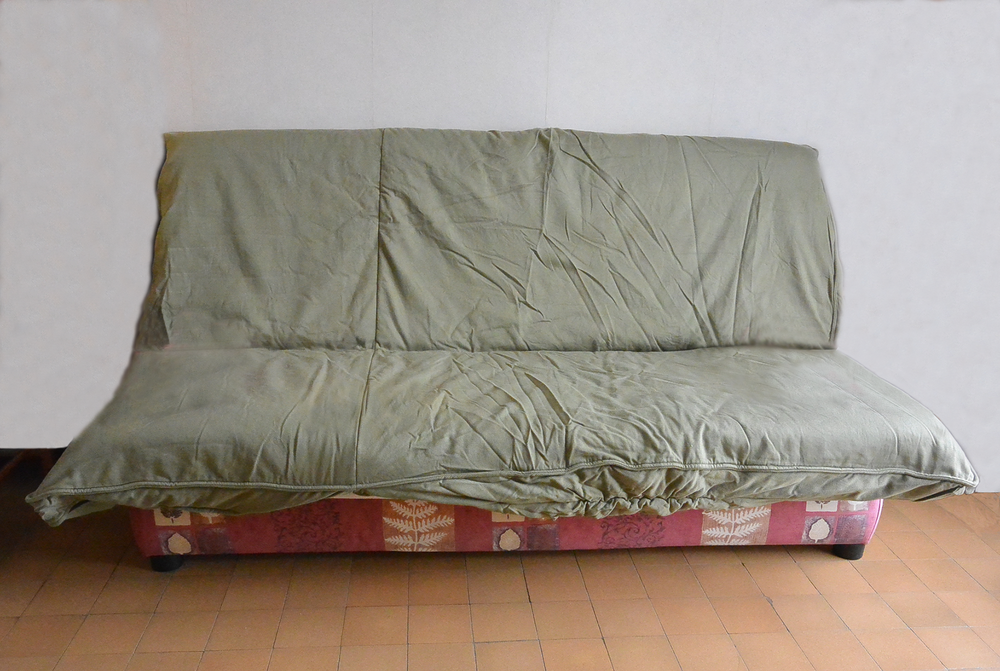 Housse verte 38 Castelnaudary (11)