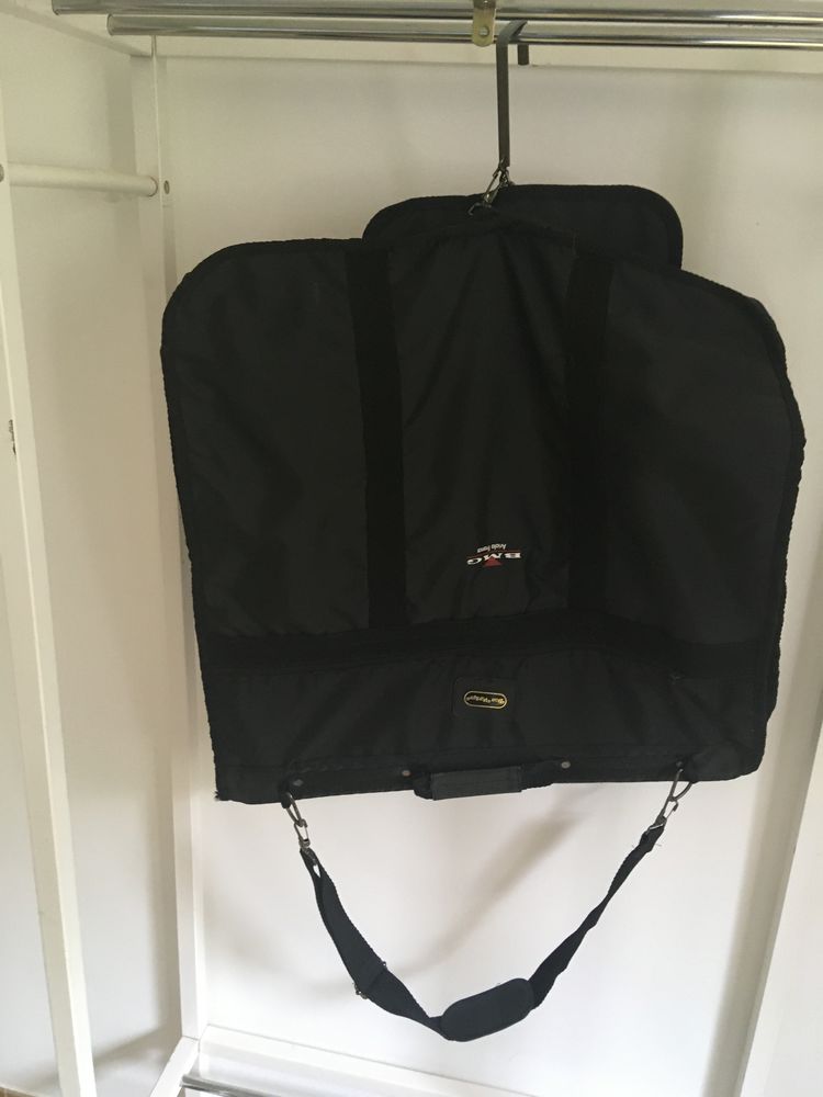 housse v�tement voyage 45 Charmeil (03)