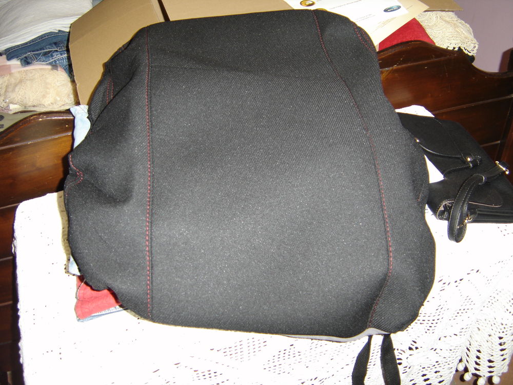 housse voiture neuf jamais servi 70 Mori�res-l�s-Avignon (84)