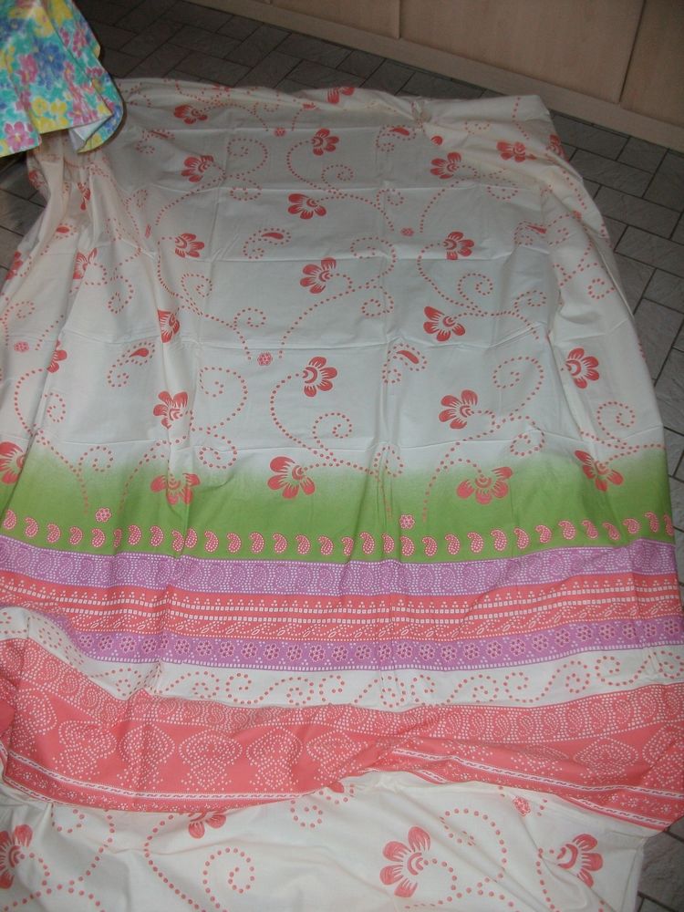 Housses de Couettes de 1,50 � � 10 � 1 Bouxwiller (67)