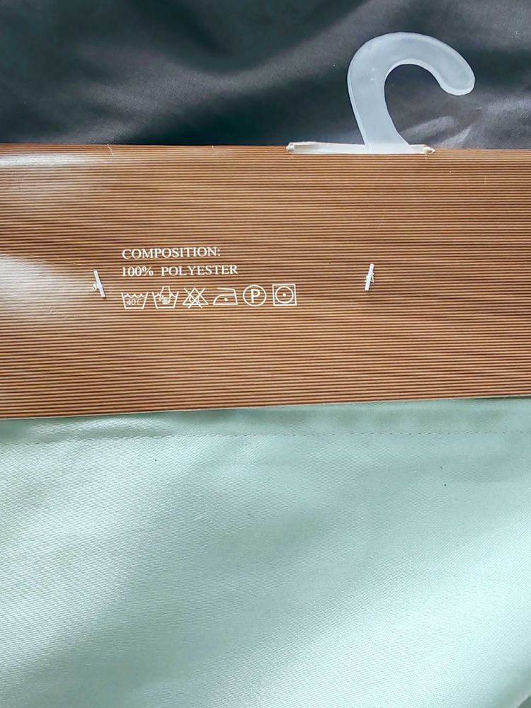 lot De 2 housses de coussins en satin 6 Wattrelos (59)