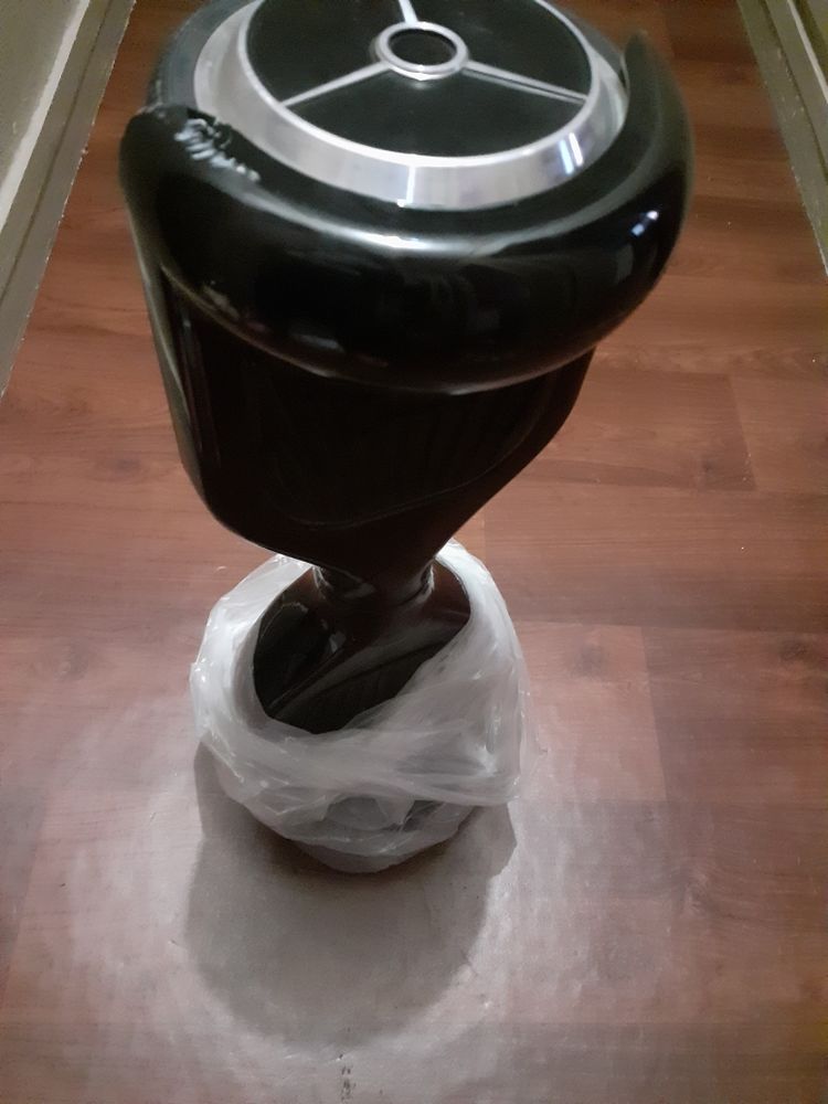 hoverboard Bluetooth 40 Asni�res-sur-Seine (92)