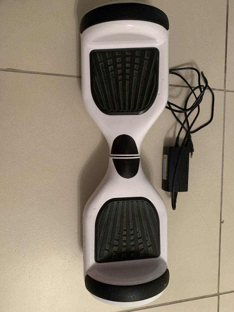 HOVERBOARD COOL & FUN 80 Rognac (13)