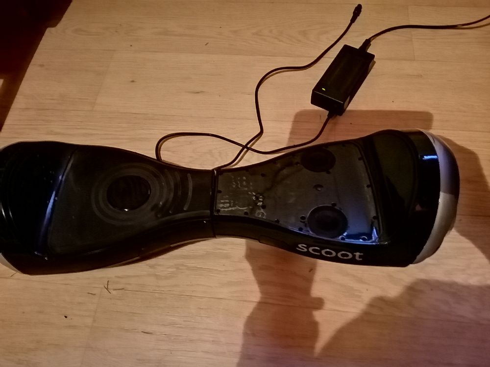 HOVERBOARD 20 Le Grand-Serre (26)