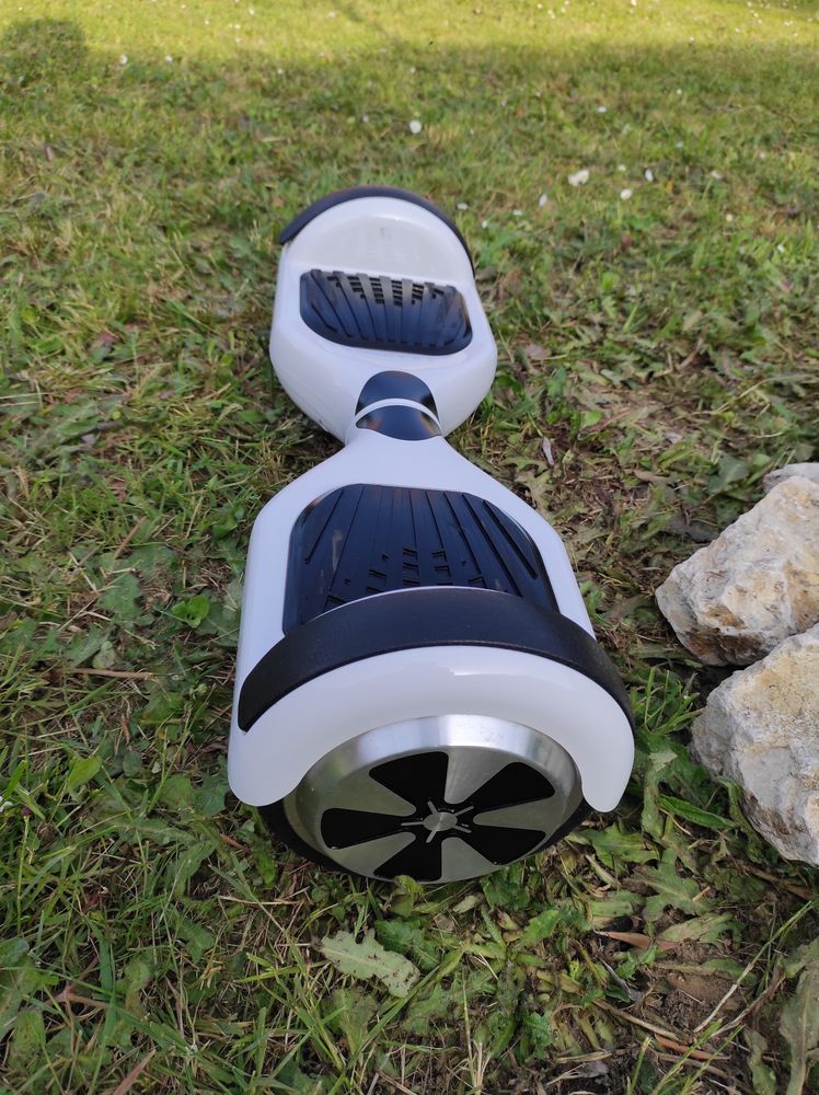 Hoverboard 40 Fr�teval (41)