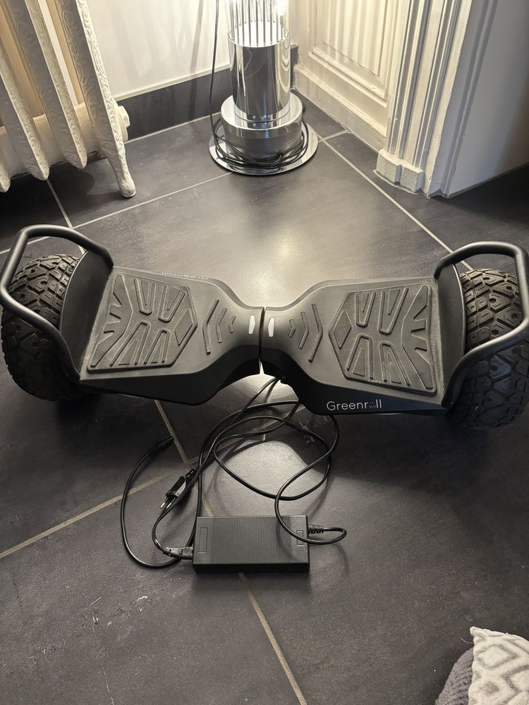 Hoverboard 150 Villefranche-sur-Sa�ne (69)