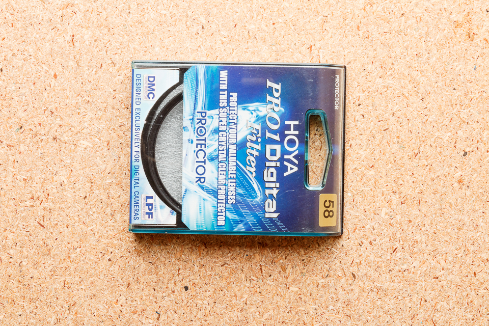 Hoya Pro1 Digital Filter 15 Villerupt (54)
