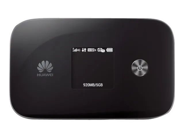 Huawei E5786 ? mini modem usb portable
30 Mazamet (81)