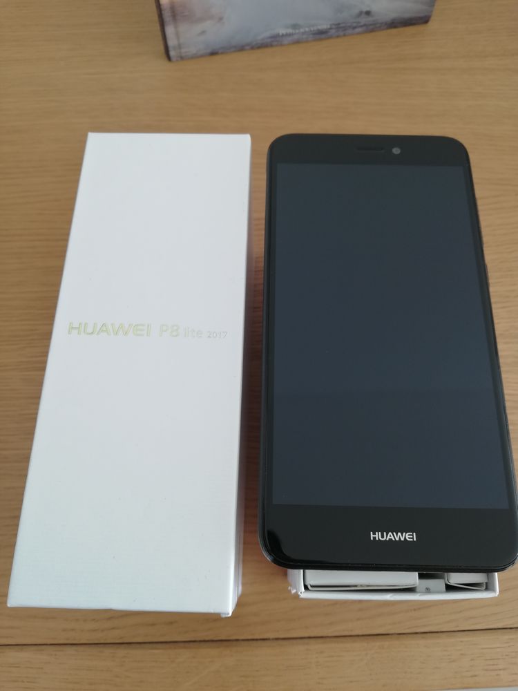 Huawei P8 Lite 85 �ragny (95)