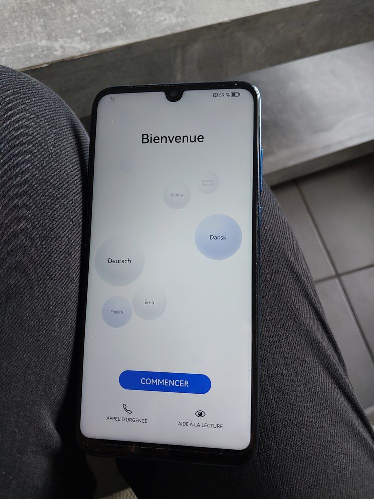 Huawei P30 lite 80 Auby (59)