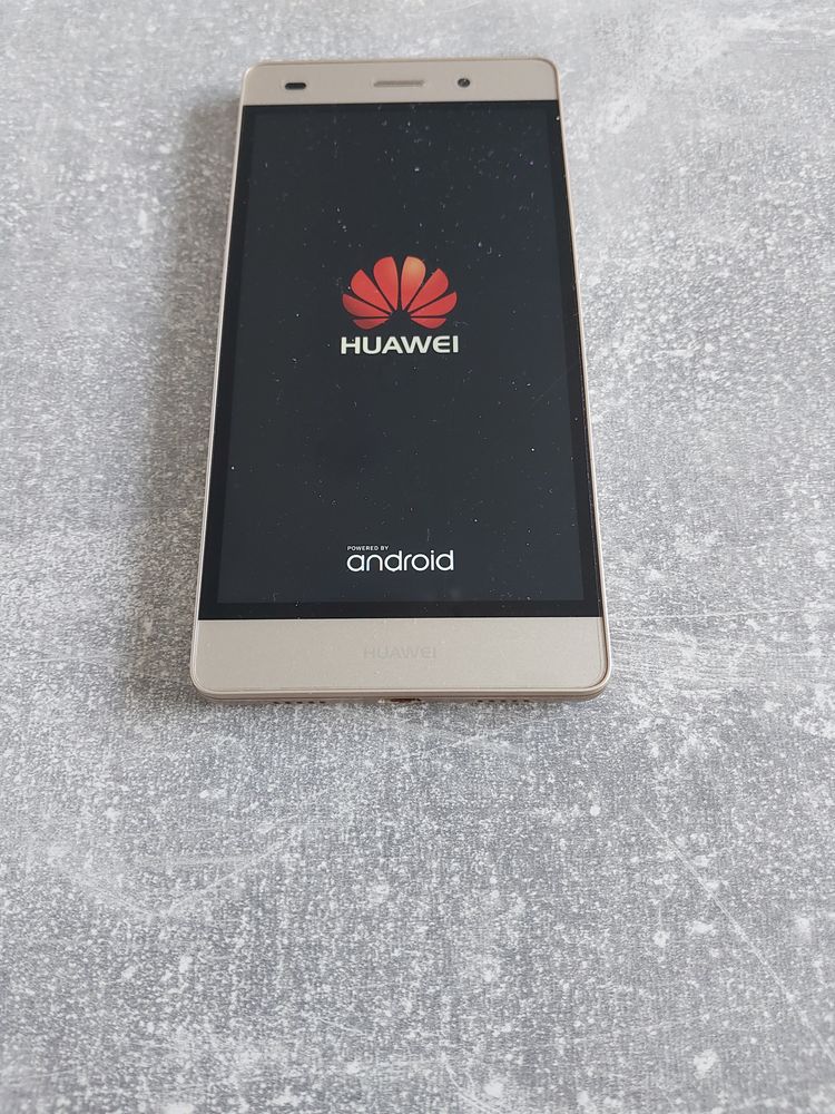 Huawei p8 lite 90 Auby (59)