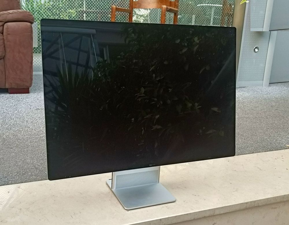 PC HUAWEI Mate X / �cran 28  / TOUT EN UN 780 Dourdan (91)