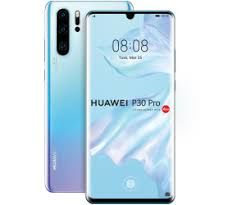 Huawei P30 Pro 0 Villeneuve-de-la-Raho (66)