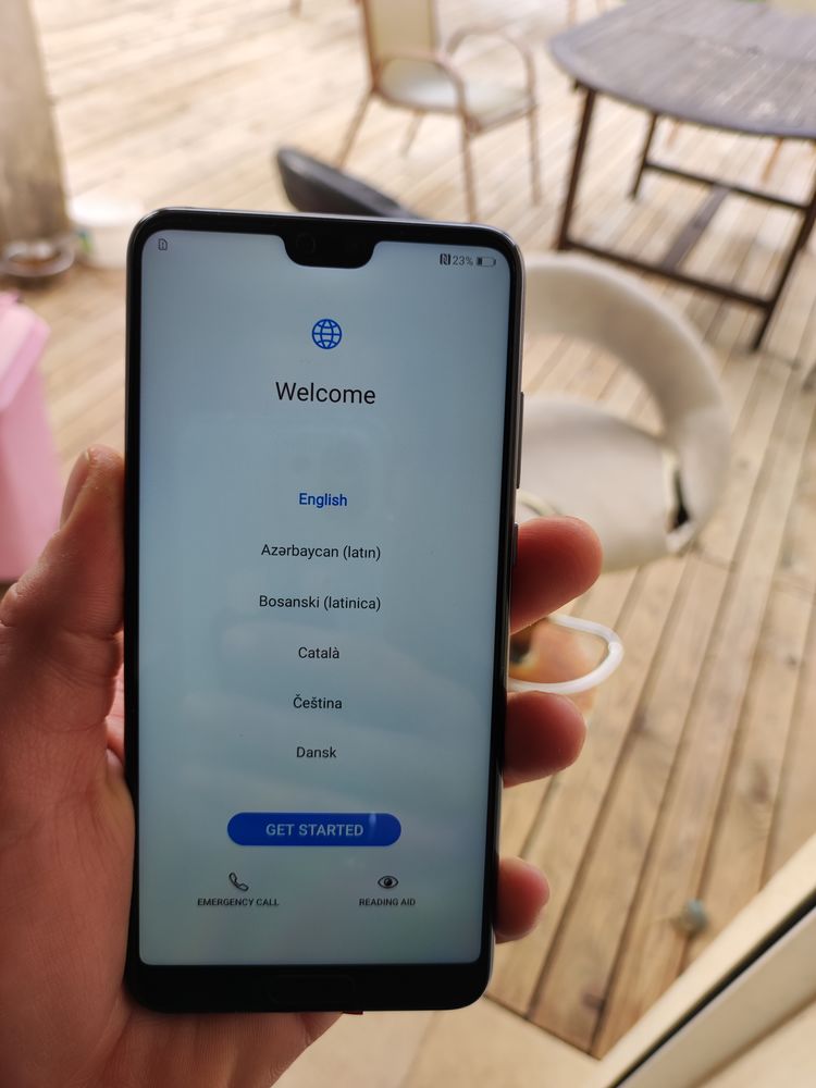 Huawei P20 pro 110 Allan (26)
