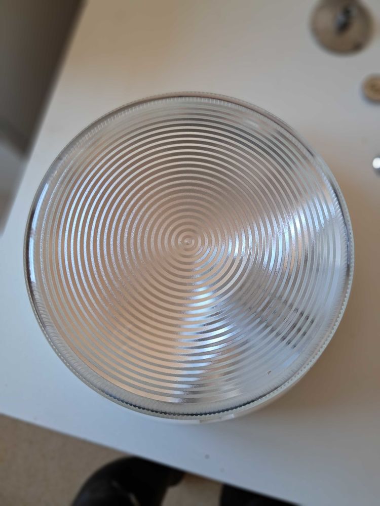 hublot ext�rieur blanc map sarlam 400 neuf 20 Bordeaux (33)