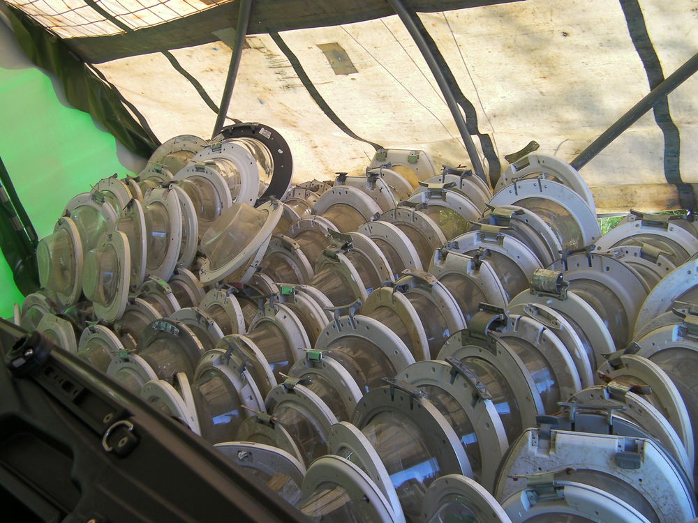 HUBLOT LAVE LINGE TOUT MODELE DIVERS MARQUES 20 Guingamp (22)