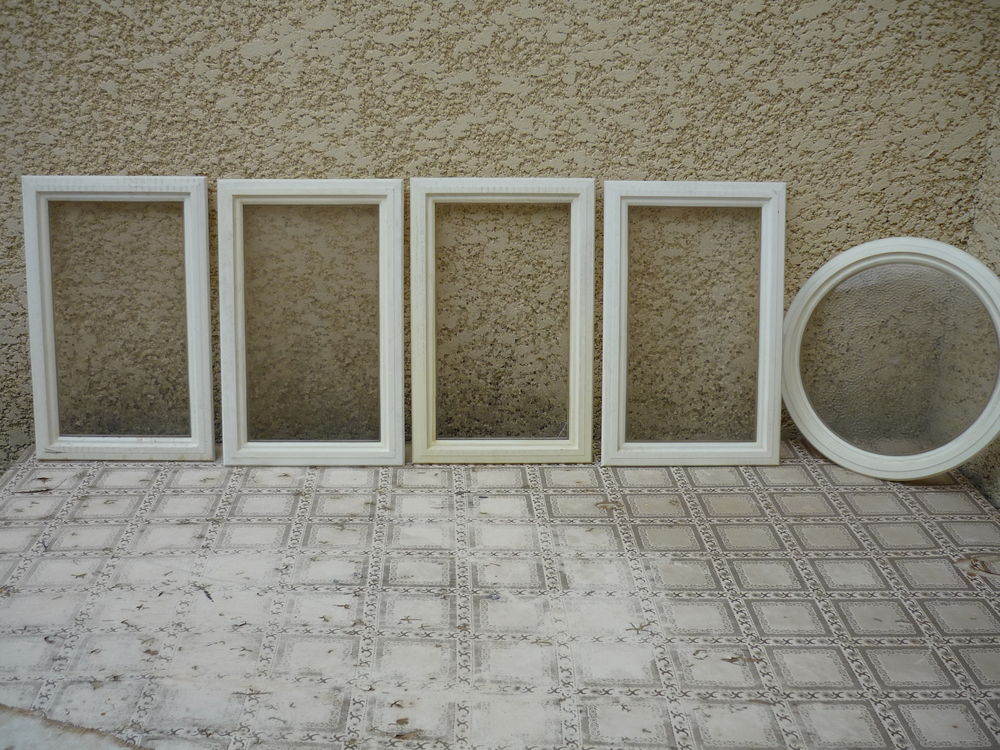 hublots de portail 20 Livron-sur-Dr�me (26)