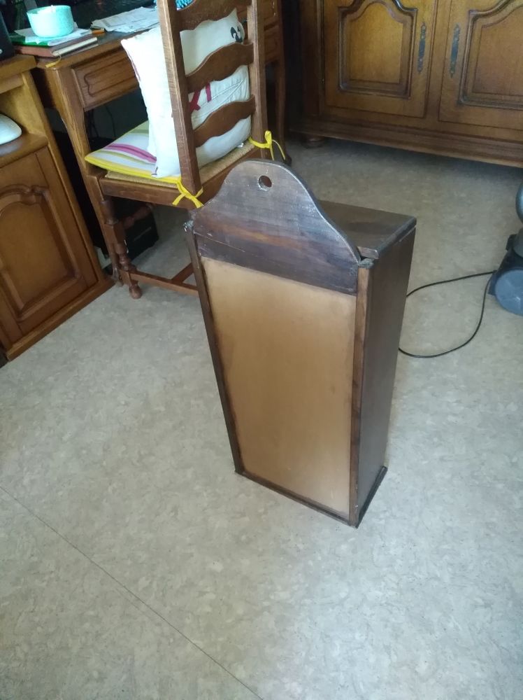 huche � pain 10 B�ziers (34)