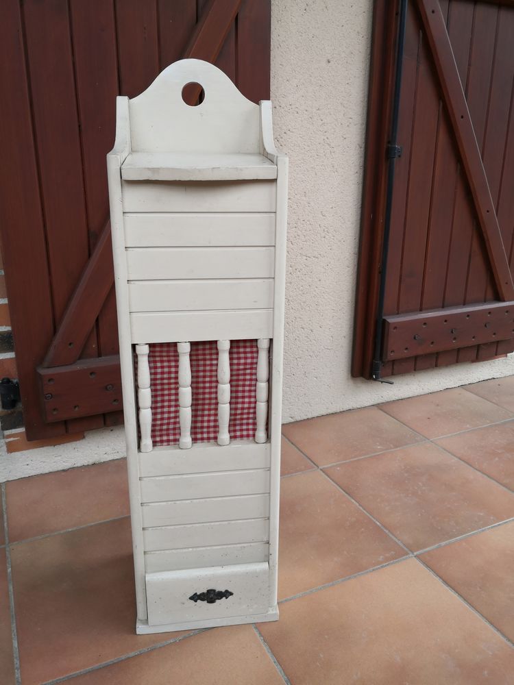 huche � pain 20 Tournefeuille (31)