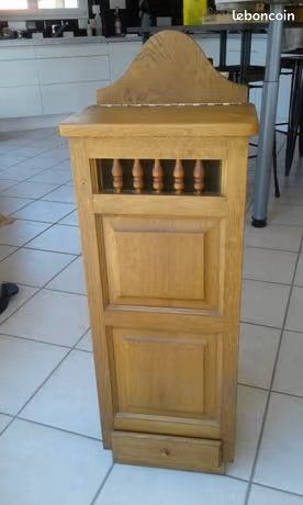 huche � pain 90 Culoz (01)